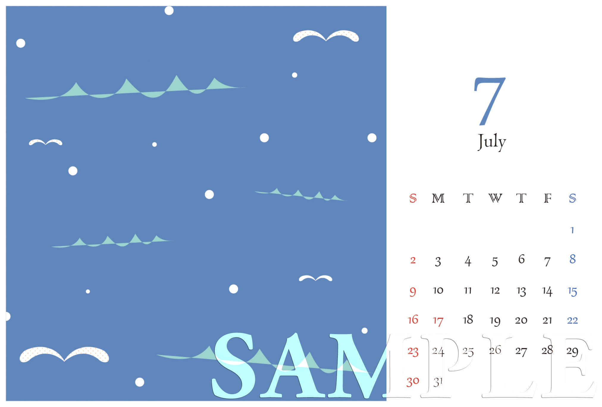 D-1